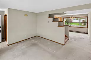 1505 E 38th St, Minneapolis, MN 55407 - Photo 8