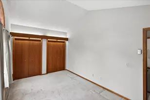 1505 E 38th St, Minneapolis, MN 55407 - Photo 16