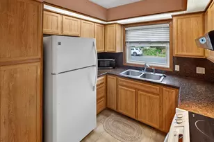 1505 E 38th St, Minneapolis, MN 55407 - Photo 12
