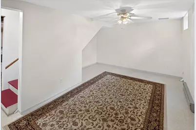 1505 E 38th Street, Minneapolis, MN 55407 - Photo 22