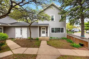 1505 E 38th St, Minneapolis, MN 55407 - Photo 2
