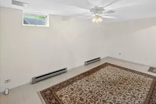 1505 E 38th St, Minneapolis, MN 55407 - Photo 24