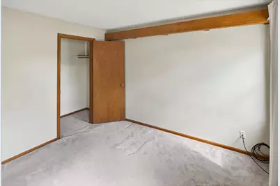 1505 E 38th Street, Minneapolis, MN 55407 - Photo 20