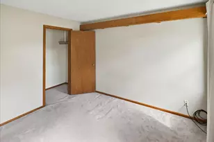 1505 E 38th St, Minneapolis, MN 55407 - Photo 20