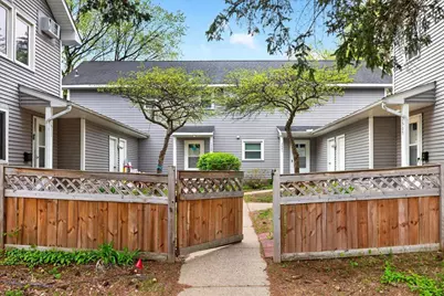 1505 E 38th Street, Minneapolis, MN 55407 - Photo 4