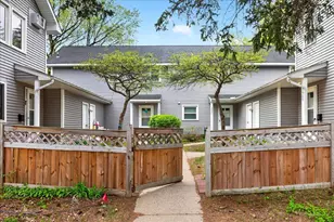 1505 E 38th St, Minneapolis, MN 55407 - Photo 4