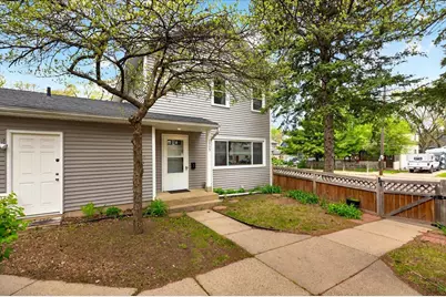 1505 E 38th Street, Minneapolis, MN 55407 - Photo 1