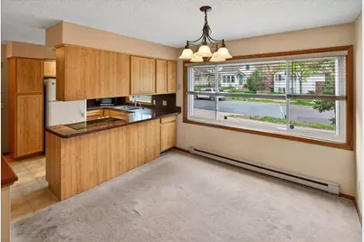 1505 E 38th Street, Minneapolis, MN 55407 - Photo 10