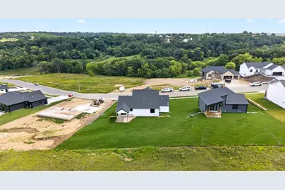 3463 Stonehedge Dr NE, Rochester, MN 55906 - Photo 64