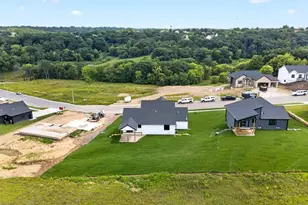 3463 Stonehedge Dr NE, Rochester, MN 55906 - Photo 64