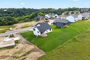 3463 Stonehedge Dr NE, Rochester, MN 55906 - Photo 60