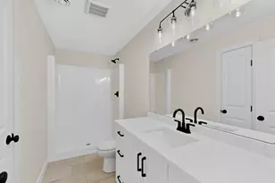3463 Stonehedge Dr NE, Rochester, MN 55906 - Photo 38