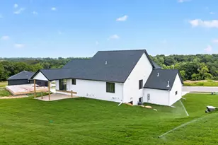 3463 Stonehedge Dr NE, Rochester, MN 55906 - Photo 52