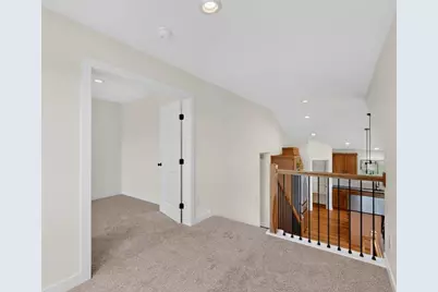 3463 Stonehedge Dr NE, Rochester, MN 55906 - Photo 24