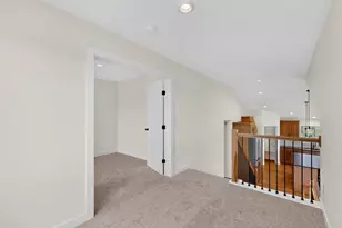 3463 Stonehedge Dr NE, Rochester, MN 55906 - Photo 24