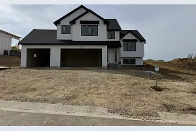 3463 Stonehedge Dr NE, Rochester, MN 55906 - Photo 16