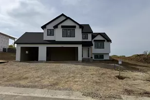 3463 Stonehedge Dr NE, Rochester, MN 55906 - Photo 16