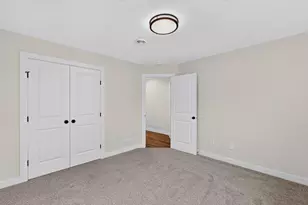 3463 Stonehedge Dr NE, Rochester, MN 55906 - Photo 42