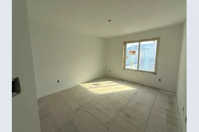 3463 Stonehedge Dr NE, Rochester, MN 55906 - Photo 10