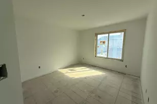3463 Stonehedge Dr NE, Rochester, MN 55906 - Photo 10