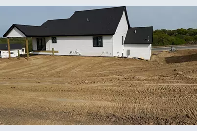 3463 Stonehedge Dr NE, Rochester, MN 55906 - Photo 20