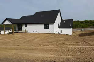 3463 Stonehedge Dr NE, Rochester, MN 55906 - Photo 20