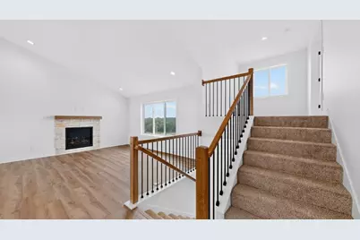 3463 Stonehedge Dr NE, Rochester, MN 55906 - Photo 6