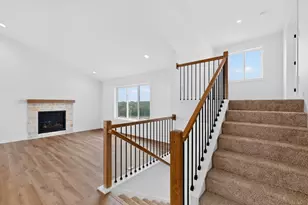 3463 Stonehedge Dr NE, Rochester, MN 55906 - Photo 6