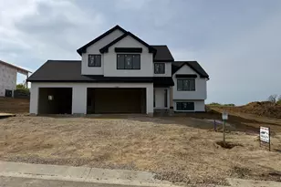 3463 Stonehedge Dr NE, Rochester, MN 55906 - Photo 16