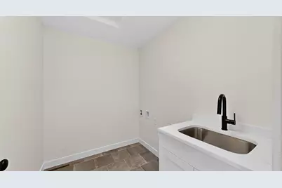 3463 Stonehedge Dr NE, Rochester, MN 55906 - Photo 18
