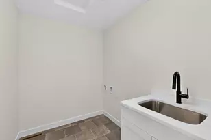 3463 Stonehedge Dr NE, Rochester, MN 55906 - Photo 18