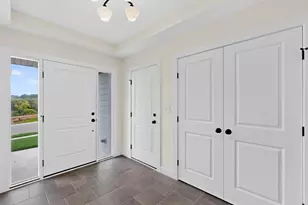 3463 Stonehedge Dr NE, Rochester, MN 55906 - Photo 4