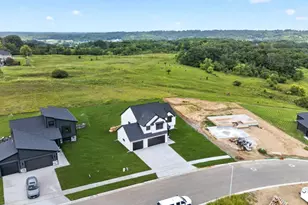 3463 Stonehedge Dr NE, Rochester, MN 55906 - Photo 68
