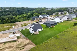 3463 Stonehedge Dr NE, Rochester, MN 55906 - Photo 70