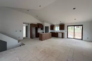 3463 Stonehedge Dr NE, Rochester, MN 55906 - Photo 2