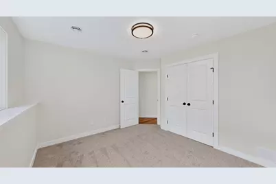3463 Stonehedge Dr NE, Rochester, MN 55906 - Photo 40