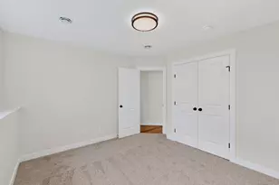 3463 Stonehedge Dr NE, Rochester, MN 55906 - Photo 40