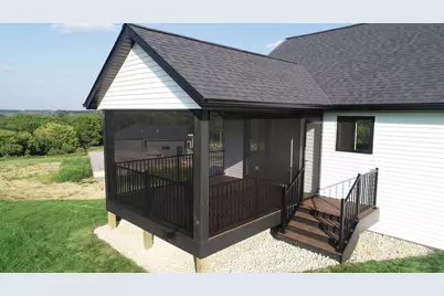 3463 Stonehedge Dr NE, Rochester, MN 55906 - Photo 48