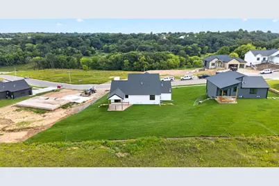 3463 Stonehedge Dr NE, Rochester, MN 55906 - Photo 66