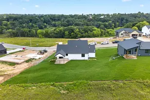 3463 Stonehedge Dr NE, Rochester, MN 55906 - Photo 66