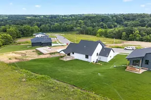 3463 Stonehedge Dr NE, Rochester, MN 55906 - Photo 62