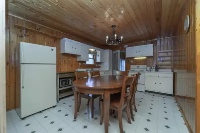 8355 Paradise Beach Road, Brainerd, MN 56401 - Photo 26