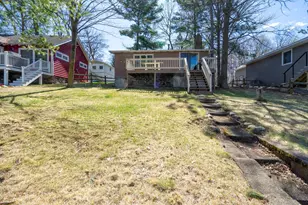 8355 Paradise Beach Rd, Brainerd, MN 56401 - Photo 18