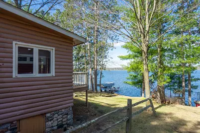 8355 Paradise Beach Road, Brainerd, MN 56401 - Photo 6