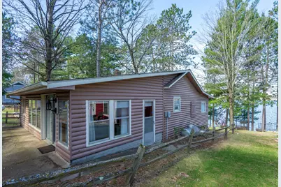 8355 Paradise Beach Road, Brainerd, MN 56401 - Photo 4