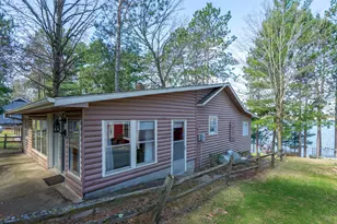 8355 Paradise Beach Rd, Brainerd, MN 56401 - Photo 4
