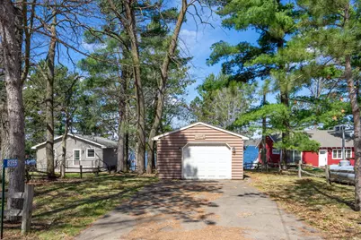8355 Paradise Beach Road, Brainerd, MN 56401 - Photo 42