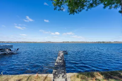 8355 Paradise Beach Road, Brainerd, MN 56401 - Photo 8