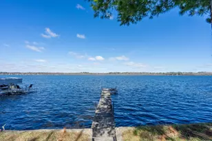 8355 Paradise Beach Rd, Brainerd, MN 56401 - Photo 8