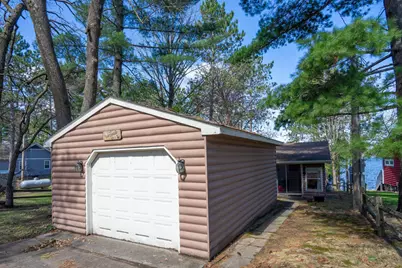 8355 Paradise Beach Road, Brainerd, MN 56401 - Photo 22